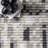 Abstract Beige/Gray Area Rug-183352267