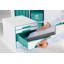 Wow Plastic Paper Organiser-50100139