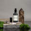 100mL Room Spray Inspired by Le Labo Rose 31® and Fairmont Hotel® - Damask Rose | Vetiver | Guaiac Wood
