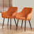 Velvet Orange is out of stock