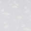 La Libellule Silk Wallpaper-1704853266