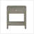 Taupe selected