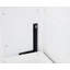 Armoire-lit escamotable Wallacia-1846785312