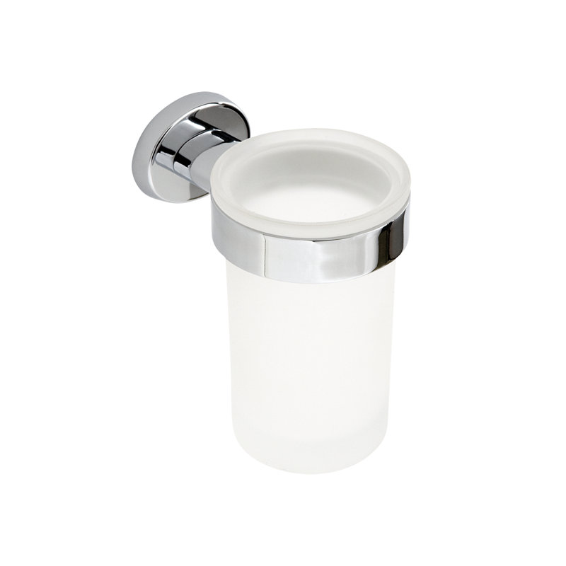Kade Bathroom Accessory