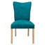 Chaise parsons rembourrée Hilley Spring Seating-21478522-21478528