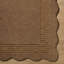 Abstract Wool Hand Tufted Area Rug-1092671096-1093078535