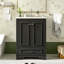 Meuble-lavabo 24 po avec lavabo en céramique-1904976542