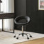 Chaise de travail Marlys-1551587863