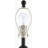 Elaine Table Lamp-1847444972-1847444964-1848624246