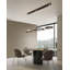 Vegas Suspension Lamp