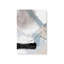 Chalk Echo Study II-246760471-246760454-246760474
