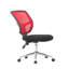Nathaly Office Chair-33065678