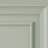Laura Ashley Redbrook Wood Panel Sage Wallpaper