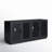 Hermione 72'' Media Console-1521422289