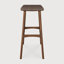 Osso Solid Wood-86518980-92577097
