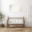 Miroir mural Emoni-1677294498