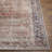 Andikan Oriental Indoor Rug-271475019