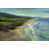 Wrapped Canvas selected