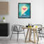Cosmopolitan & Palm Leaves-1484769578-1484769577