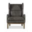 Venus Wingback Chair-1740012182