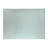 Snow Fence Non-Slip Outdoor Rug-1437325022