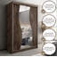 Ajtene 2 Door Wardrobe-168409259