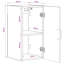 Bathroom Storage-2000782682