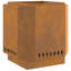Modern Smokeless Fire Pit-1254152284-1254152282