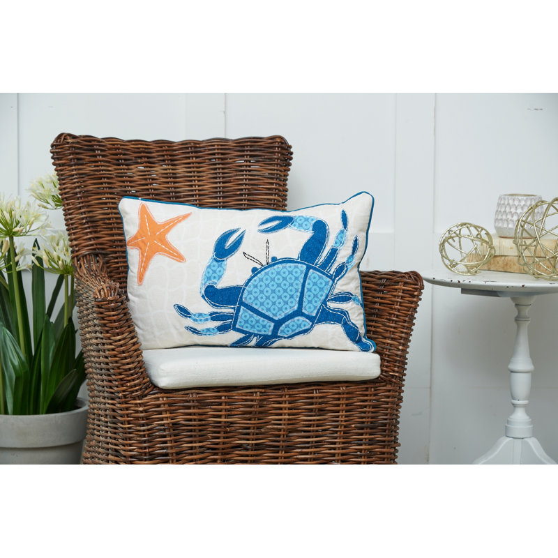 Coussin Ikeam