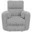 Fauteuil inclinable électrique Myaira-894106144