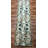 Hepatique Floral Synthetic Non-Skid Kitchen Mat-371669238-371669005