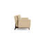 Regatta 90 Sofa-2000548740-2000548745