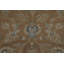 Tapis floral All-Over 10 x 13