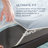Tempur-Classic Cotton Sheet Set-93372113-93372110