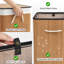 Laundry Hamper