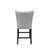 Anxhela Counter Height Dining Set-95166032-95166033