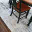 Customer photo 3 of 3
