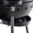 Charbroil Kettleman 360 Infrared Charcoal Grill