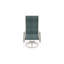 Fauteuil de patio pivotant Hiraku-48934648-48935212
