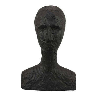 Figurine Nyk