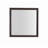 Primo Mirror-1149995533