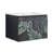 Belteau 24-Inch Floating Wall-Mounted Bathroom Vanity