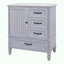 Meuble-lavabo 30 po avec lavabo-871858020-871858021