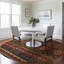 Tapis Cerrito-584431652