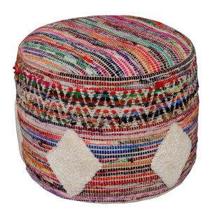 Pouf Poufs