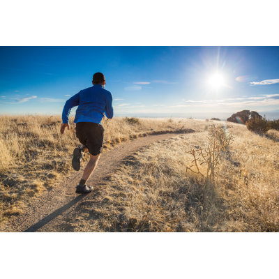 Fitness by Amygdala_Imagery