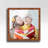 Conah Wood Picture Frame-1451383293-1468966238
