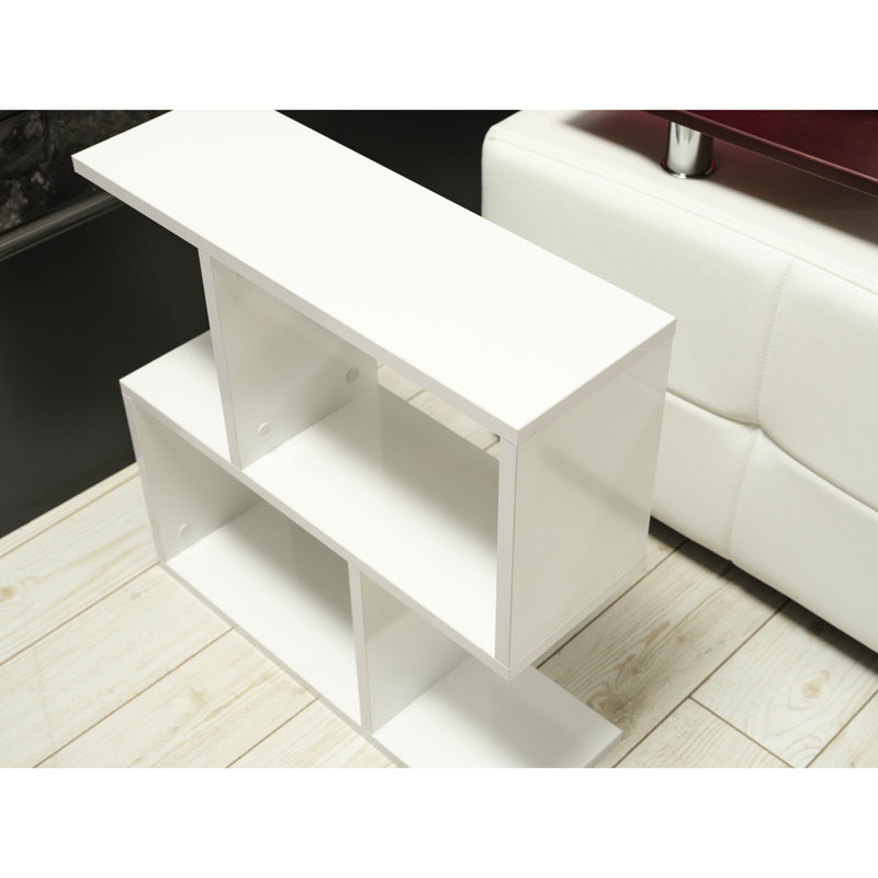 Table d'appoint Store Store