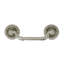 3-1/2” C TO C NANTUCKET PULL ANTIQUE FINISH-1477075148