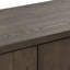 Buffet Tiber-729623631